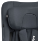 Preview: Joie i-Spin 360 compact lagoon